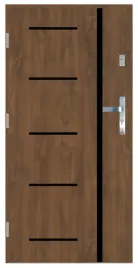 drzwi-wejsciowe-do-domu-zewnetrzne-ga-14-black-orzech-90-lewe-68-ud13