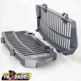 fm-parts-oslony-chlodnicy-kratki-aluminium-ktm-husqvarna-20-23