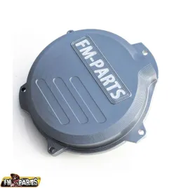 fm-parts-pokrywa-sprzegla-dekiel-wzmacniana-cnc-6082-aluminium-ktm