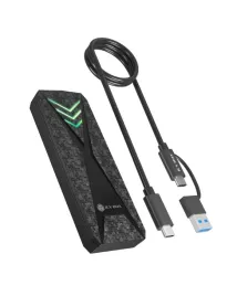 icy-box-spade-case-1805-obudowa-ssd-czarny-m-2