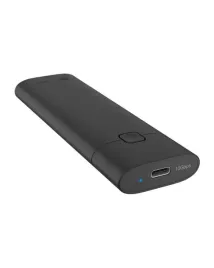 icy-box-spade-case-1806-obudowa-ssd-czarny-m-2