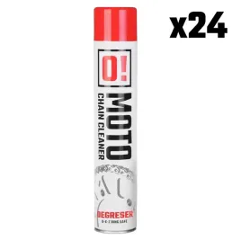 omoto-zestaw-24-sztuki-spray-zmywacz-do-mycia-lancucha-750ml-o-chain