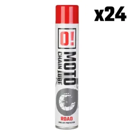 omoto-zestaw-24-sztuki-spray-smar-do-lancucha-750ml-road-o-chain