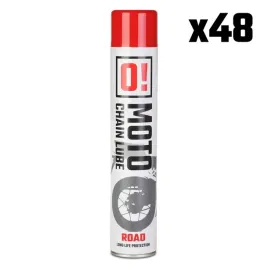 omoto-zestaw-48-sztuk-spray-smar-do-lancucha-750ml-road-o-chain-lube