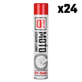 omoto-zestaw-24-sztuki-spray-smar-do-lancucha-750ml-off-road-o-chain