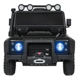 pojazd-land-rover-defender-110-svx-concept-czarny-zabawkowy