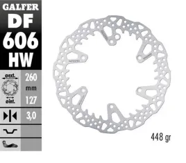 galfer-tarcza-hamulcowa-przod-ktm-sx-exc-sx-f-exc-f-93-23