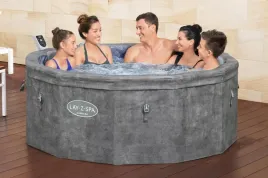 lay-z-spa-carrara-smart-air-jet-jacuzzi-bestway