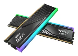 xpg-lancer-blade-rgb-ddr5-modul-pamieci-16-gb-2-x-8-gb-288-pin-dimm-kore