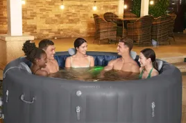 lay-z-spa-santorini-smart-hydrojet-pro-jacuzzi-bestway