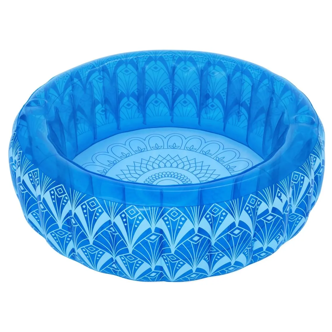 basen-wzory-boho-168-53-cm-bestway