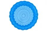 basen-wzory-boho-168-53-cm-bestway