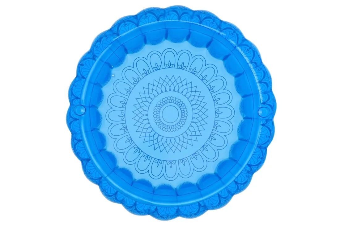basen-wzory-boho-168-53-cm-bestway