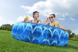 basen-wzory-boho-168-53-cm-bestway