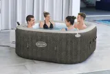 lay-z-spa-cabo-smart-hydrojet-jacuzzi-bestway