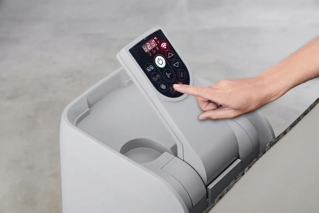 lay-z-spa-cabo-smart-hydrojet-jacuzzi-bestway