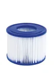 lay-z-spa-cabo-smart-hydrojet-jacuzzi-bestway