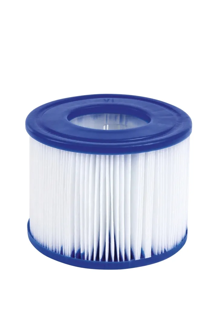 lay-z-spa-cabo-smart-hydrojet-jacuzzi-bestway