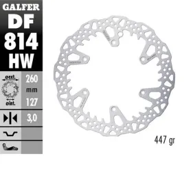 galfer-tarcza-hamulcowa-przod-beta-250rr-12-24