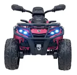 quad-can-am-outlander-atv-rozowy