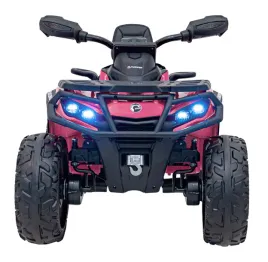 quad-can-am-outlander-atv-rozowy