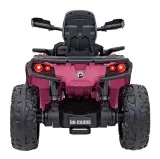 quad-can-am-outlander-atv-rozowy