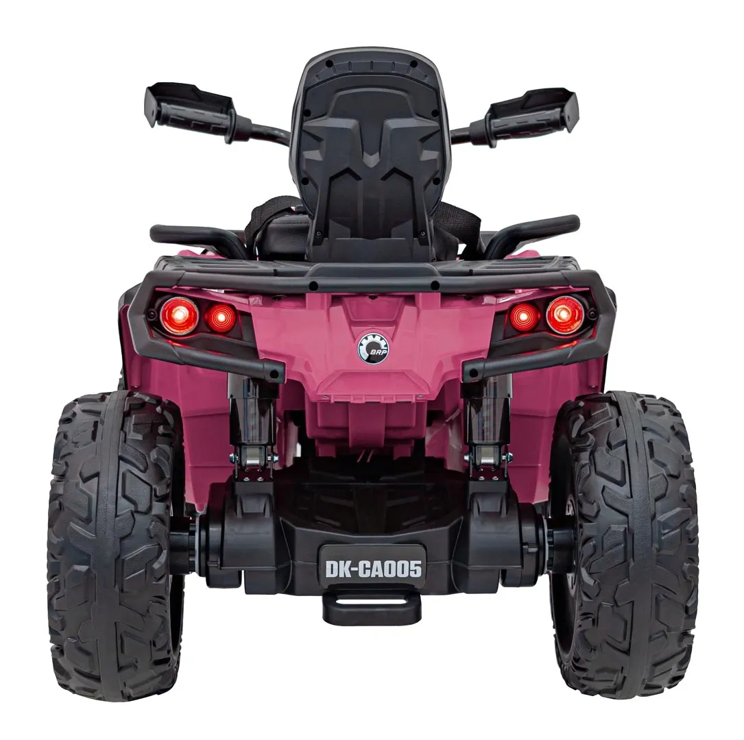 quad-can-am-outlander-atv-rozowy