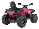 quad-can-am-outlander-atv-rozowy