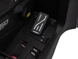 quad-can-am-outlander-atv-rozowy