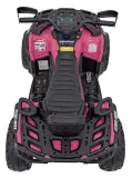quad-can-am-outlander-atv-rozowy