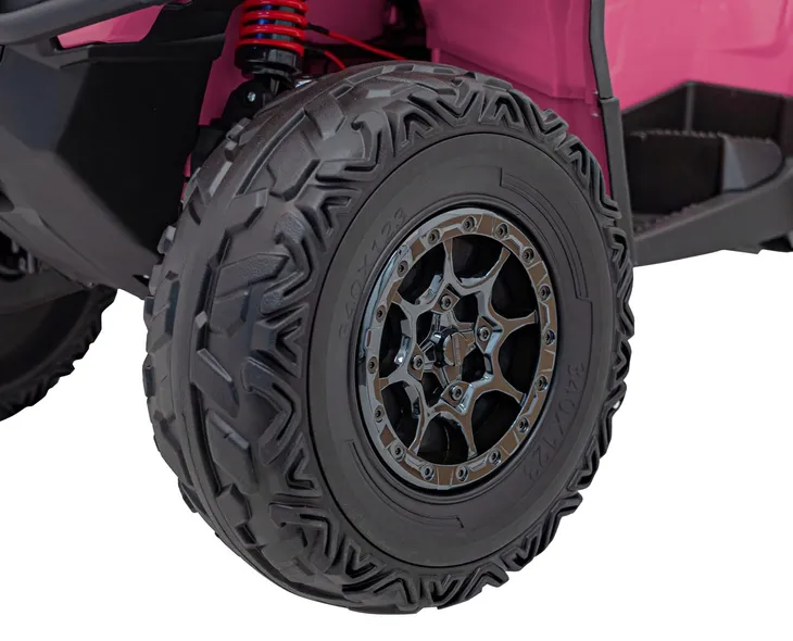 quad-can-am-outlander-atv-rozowy