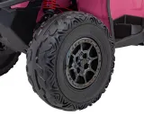 quad-can-am-outlander-atv-rozowy