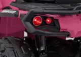 quad-can-am-outlander-atv-rozowy