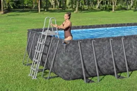 basen-stelazowy-24ft-732x366x132cm-apx-365-bestway
