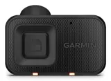 garmin-mini-3-full-hd-dc-czarny