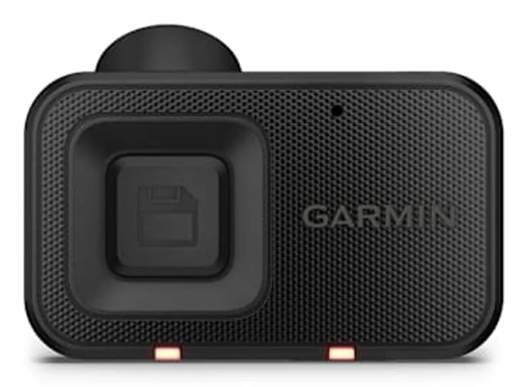 garmin-mini-3-full-hd-dc-czarny