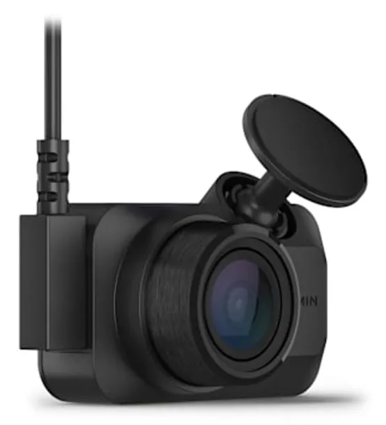 garmin-mini-3-full-hd-dc-czarny