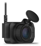 garmin-mini-3-full-hd-dc-czarny