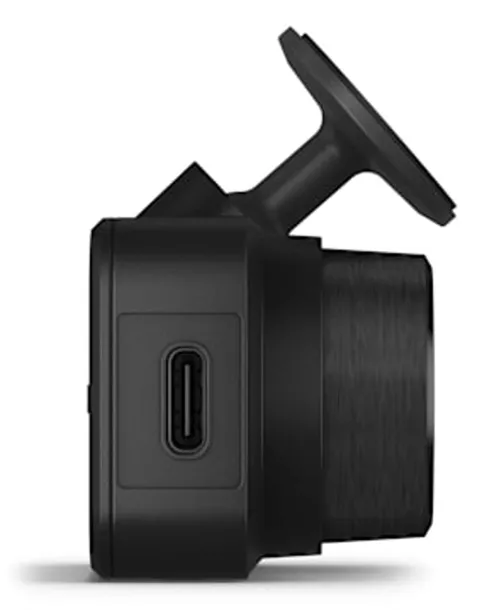 garmin-mini-3-full-hd-dc-czarny