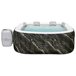 lay-z-spa-hollywood-luxe-air-jet-jacuzzi-bestway