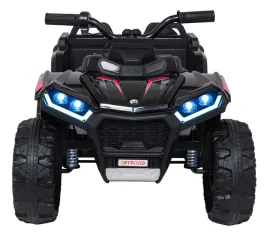 pojazd-quad-sport-tx-atv-czarny-zabawkowy