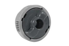 lay-z-spa-san-francisco-smart-hydrojet-pro-jacuzzi-bestway