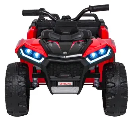 pojazd-quad-sport-tx-atv-czerwony-zabawkowy