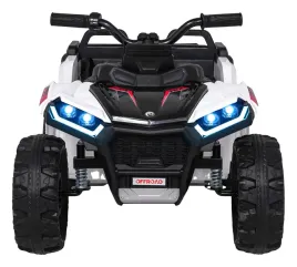 pojazd-quad-sport-tx-atv-bialy-zabawkowy