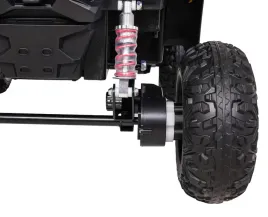 pojazd-buggy-madman-utv-mx-bialy-zabawkowy