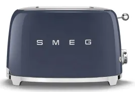 smeg-tsf01nbeu-toster-6-2-kaw-950-w-niebieski-chrom