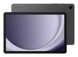 samsung-galaxy-tab-a9-sm-x216r-5g-snapdragon-lte-tdd-and-lte-fdd-256-gb-2