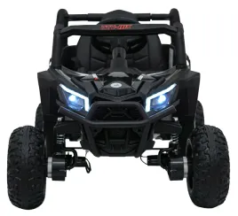 pojazd-buggy-madman-utv-mx-czarny-zabawkowy