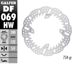 galfer-tarcza-hamulcowa-tyl-honda-cr-125-250