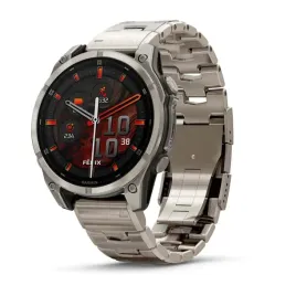 garmin-fenix-8-356-cm-1-4-amoled-47-mm-cyfrowy-454-x-454-px-ekran-do